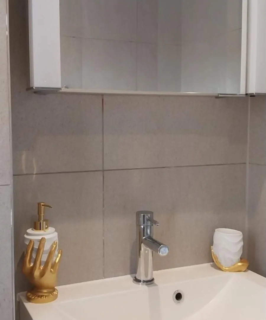 360 Cosy Home Greenwich London Apartment